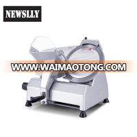 Industrial High quality Automatic Frozen Home Meat Slicer Machine