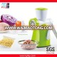 meat grinder, meat slicer ,meat mincer,Sausage Maker, FSY-200